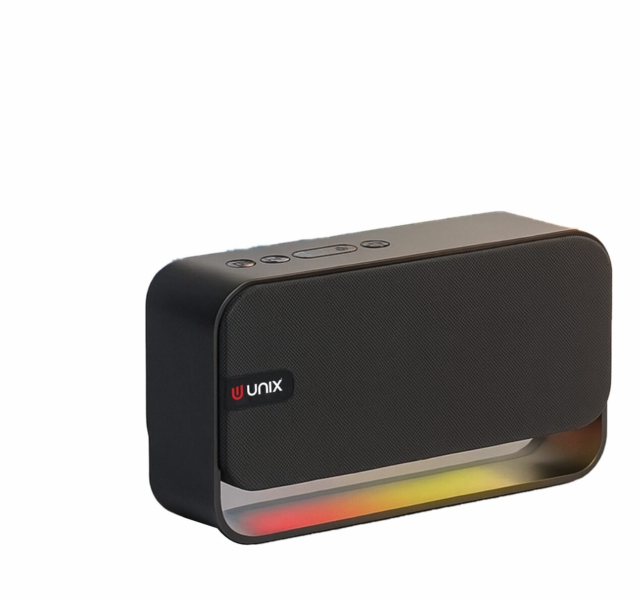 PLAIN BLACK PLAIN BLACK