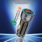 UX C66 3 8396070e 0c5d 48e5 9160 47fc6559d28d 1