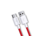  RA65 Cable Fast Charging Data Cable, USB-Type-C 65W - Image 2
