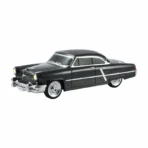 Unix Capri 52 Wireless Bluetooth Speaker Blk - Image 5