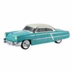 Unix Capri 52 Wireless Bluetooth Speaker Blk - Image 6