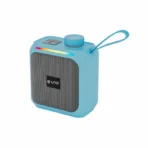 Unix Core Dynamo - 7W Bluetooth Speaker - Image 6