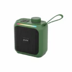 Unix Core Dynamo - 7W Bluetooth Speaker - Image 7