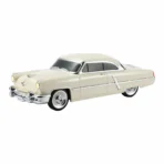 Unix Capri 52 Wireless Bluetooth Speaker Blk - Image 7