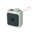 Unix Core Dynamo - 7W Bluetooth Speaker - Image 8