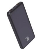 Rada Power 6  Power Bank 10000mAh (USBC 18W Fast Charge Dual Port)