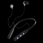 Vibe 1 Wireless Bluetooth Neckband - Image 4