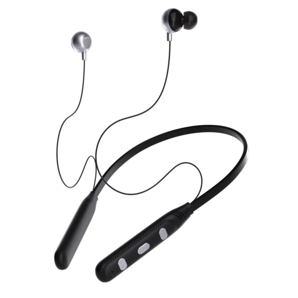 Vibe 1 Wireless Bluetooth Neckband