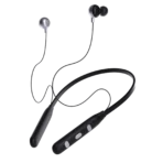 Vibe 1 Wireless Bluetooth Neckband - Image 2