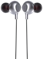 Vibe 1 Wireless Bluetooth Neckband - Image 3