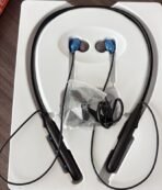 Vibe 1 Wireless Bluetooth Neckband - Image 10