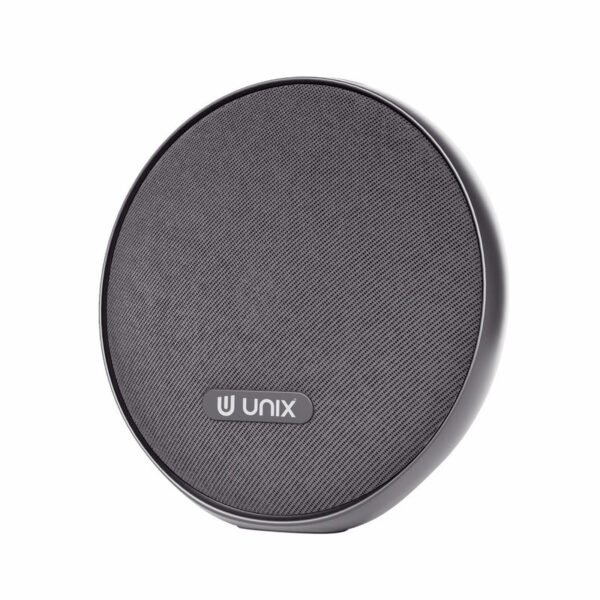UNIX Azul – 7W Wireless Speaker