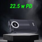 Unix Power Bank, USB 20000mAh, Type C ,Iphone - Image 8