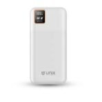 Unix Power Bank, USB 20000mAh, Type C ,Iphone - Image 10
