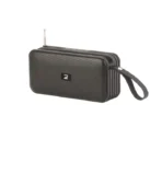 Pro 3 Bluotooth Speaker with Antenna