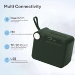 Pro 4 Portable Bluetooth Speaker - Image 6